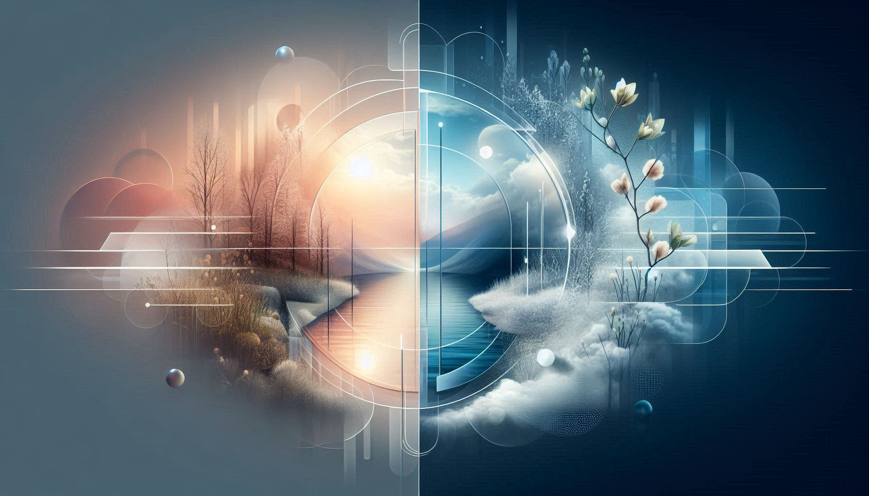 Célia-Violaine Bouchard